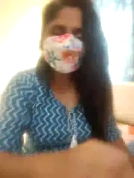 Snapshot of mouni499 chatting on November 14, 2025, 7:45 am mouni499 online show from November 14, 2025, 7:45 am