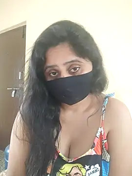 Snapshot of mouni499 chatting on February 4, 2026, 9:37 am mouni499 online show from February 4, 2026, 9:37 am