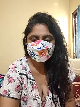 Snapshot of mouni499 chatting on November 10, 2025, 5:01 am mouni499 online show from November 10, 2025, 5:01 am