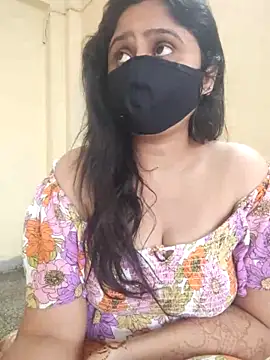 Snapshot of mouni499 chatting on February 2, 2026, 8:46 am mouni499 online show from February 2, 2026, 8:46 am