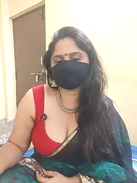 Snapshot of mouni499 chatting on March 2, 2026, 1:51 pm mouni499 online show from March 2, 2026, 1:51 pm