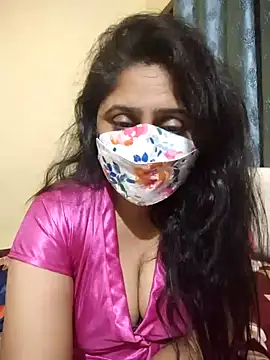 Snapshot of mouni499 chatting on November 21, 2025, 6:51 pm mouni499 online show from November 21, 2025, 6:51 pm