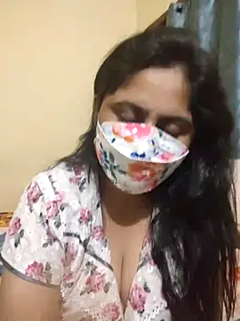 Snapshot of mouni499 chatting on November 15, 2025, 7:51 pm mouni499 online show from November 15, 2025, 7:51 pm