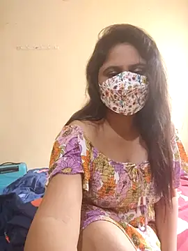 Snapshot of mouni499 chatting on November 3, 2025, 6:07 am mouni499 online show from November 3, 2025, 6:07 am