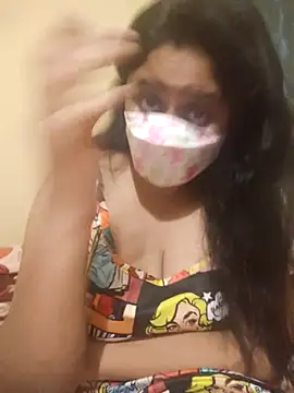 Snapshot of mouni499 chatting on January 9, 2026, 3:30 pm mouni499 online show from January 9, 2026, 3:30 pm