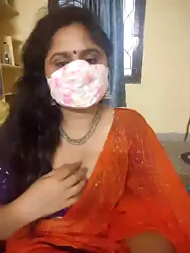 mouni499 online show from March 25, 2026, 12:59 pm