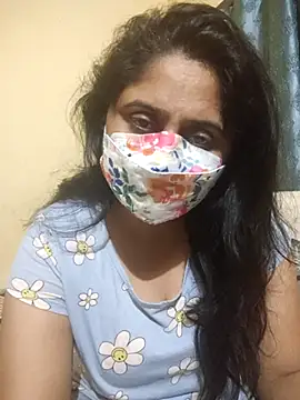 Snapshot of mouni499 chatting on November 24, 2025, 4:18 pm mouni499 online show from November 24, 2025, 4:18 pm