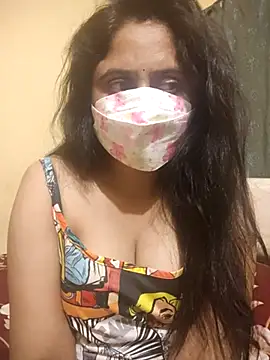 Snapshot of mouni499 chatting on January 10, 2026, 5:41 pm mouni499 online show from January 10, 2026, 5:41 pm