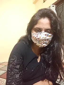 Snapshot of mouni499 chatting on November 29, 2025, 5:57 pm mouni499 online show from November 29, 2025, 5:57 pm