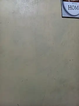 kashAsia online show from February 3, 2026, 4:21 am