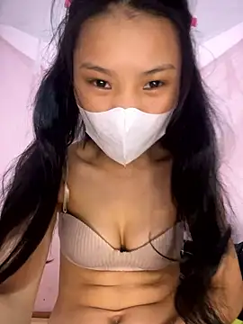 Snapshot of lung-linh chatting on January 11, 2026, 1:51 pm lung-linh online show from January 11, 2026, 1:51 pm