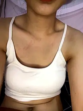 Snapshot of lung-linh chatting on January 15, 2026, 7:56 am lung-linh online show from January 15, 2026, 7:56 am