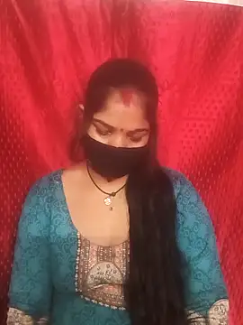 Snapshot of Hotsexy_bhabhiji chatting on March 2, 2026, 12:11 am Hotsexy bhabhiji online show from March 2, 2026, 12:11 am