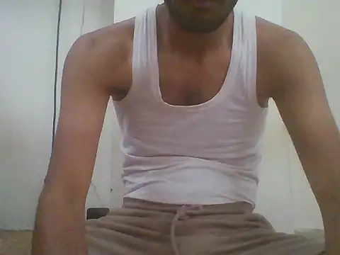 Bull Dick 69 online show from January 13, 2026, 7:34 am