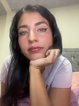 Snapshot of GISELLA__ chatting on February 2, 2026, 10:14 am GISELLA online show from February 2, 2026, 10:14 am