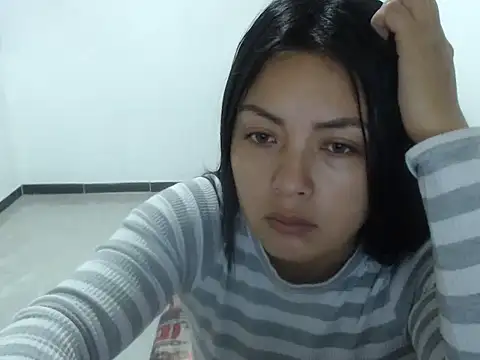 Sweet eyes0 online show from February 4, 2026, 12:22 pm