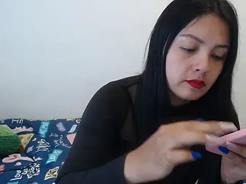 Sweet eyes0 online show from December 20, 2025, 5:16 pm