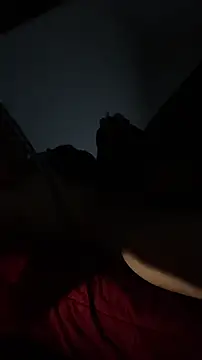 Snapshot of alex_23gto chatting on January 17, 2026, 1:04 pm alex 23gto online show from January 17, 2026, 1:04 pm