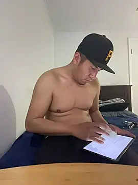 Snapshot of alex_23gto chatting on January 31, 2026, 10:30 pm alex 23gto online show from January 31, 2026, 10:30 pm