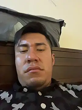 Snapshot of alex_23gto chatting on February 15, 2026, 8:46 am alex 23gto online show from February 15, 2026, 8:46 am