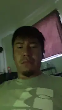 alex 23gto online show from November 7, 2025, 3:16 pm