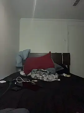 Snapshot of alex_23gto chatting on February 4, 2026, 7:14 am alex 23gto online show from February 4, 2026, 7:14 am