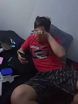 Snapshot of alex_23gto chatting on February 7, 2026, 3:20 pm alex 23gto online show from February 7, 2026, 3:20 pm