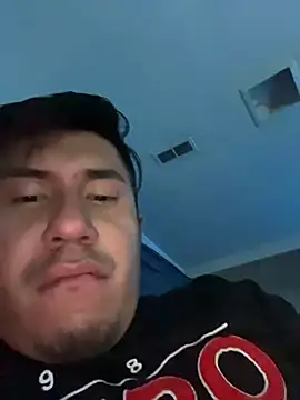 Snapshot of alex_23gto chatting on February 19, 2026, 9:45 pm alex 23gto online show from February 19, 2026, 9:45 pm