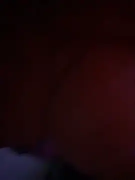 Snapshot of alex_23gto chatting on February 25, 2026, 9:14 pm alex 23gto online show from February 25, 2026, 9:14 pm