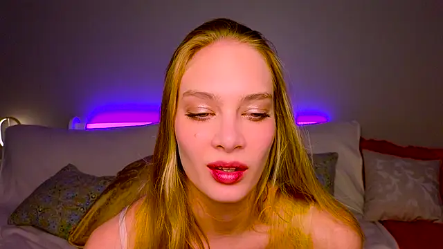 lexmclovin online show from April 2, 2026, 6:25 pm