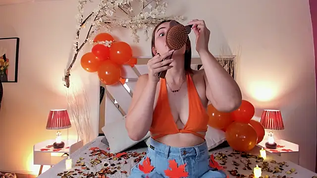 Rouse Taylor   online show from November 27, 2025, 12:38 pm