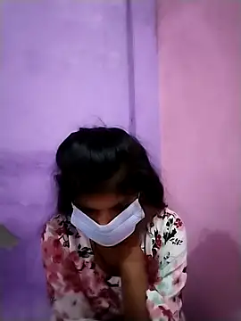 Hina baby3 online show from November 21, 2025, 3:49 am