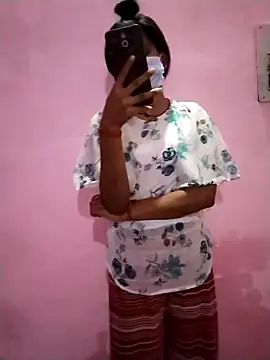 Hina baby3 online show from November 3, 2025, 4:10 pm