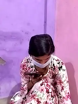 Hina baby3 online show from November 21, 2025, 3:55 pm