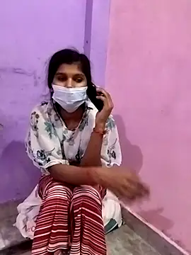 Hina baby3 online show from November 12, 2025, 4:27 am