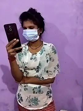 Hina baby3 online show from November 6, 2025, 4:55 pm