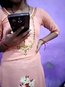 Hina baby3 online show from November 24, 2025, 3:34 pm