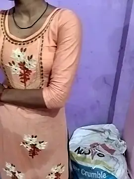 Hina baby3 online show from November 6, 2025, 4:49 am