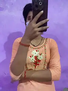 Hina baby3 online show from November 20, 2025, 5:19 am