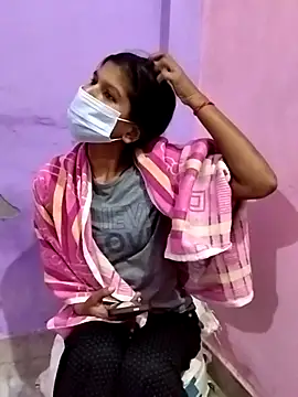 Hina baby3 online show from November 10, 2025, 2:49 am