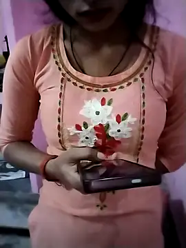 Hina baby3 online show from November 28, 2025, 3:01 pm