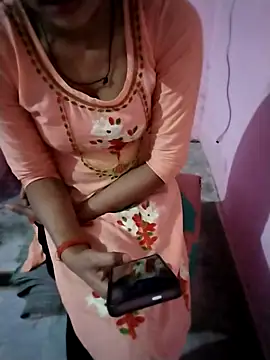 Hina baby3 online show from November 29, 2025, 4:01 am