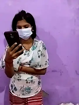 Hina baby3 online show from November 8, 2025, 5:11 am