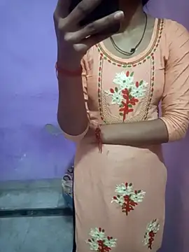 Hina baby3 online show from November 25, 2025, 5:46 pm