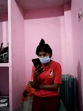 Hina baby3 online show from November 23, 2025, 4:39 pm