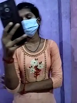 Hina baby3 online show from November 9, 2025, 5:22 am