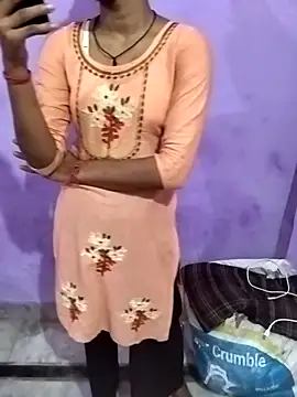 Hina baby3 online show from November 5, 2025, 4:43 pm