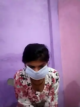 Hina baby3 online show from November 22, 2025, 4:33 am