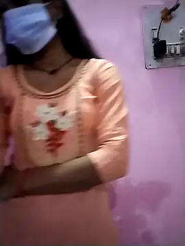 Hina baby3 online show from November 1, 2025, 5:40 pm