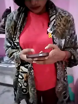 Hina baby3 online show from November 26, 2025, 4:07 pm